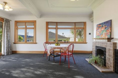 Photo of property in 8 Galloway Street, Mornington, Dunedin, 9011