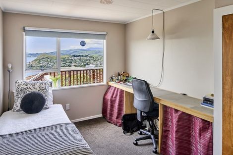 Photo of property in 3 Tikati View, Titahi Bay, Porirua, 5022