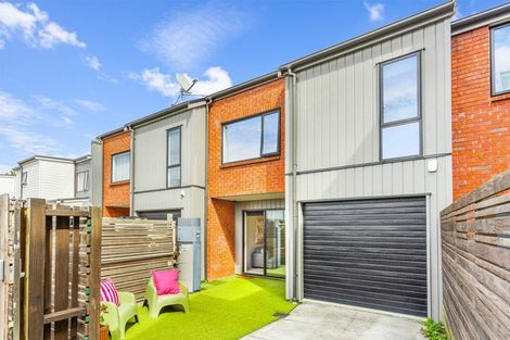 Photo of property in 74 Squadron Drive, Hobsonville, Auckland, 0616