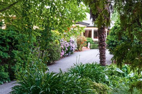 Photo of property in 112 Odwyers Road, Rapaura, Blenheim, 7273