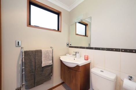 Photo of property in 31 Haswell Place, Huntington, Hamilton, 3210