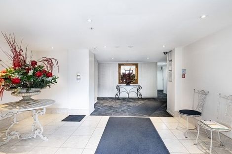 Photo of property in 23 Emily Place, Bellevue, Tauranga, 3110