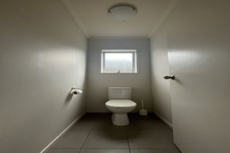 Photo of property in 150 Navigation Drive, Whitby, Porirua, 5024