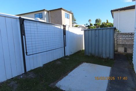 Photo of property in 23 Blacklock Avenue, Henderson, Auckland, 0612
