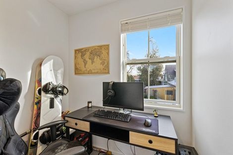 Photo of property in 3/24 Hendon Street, Edgeware, Christchurch, 8013