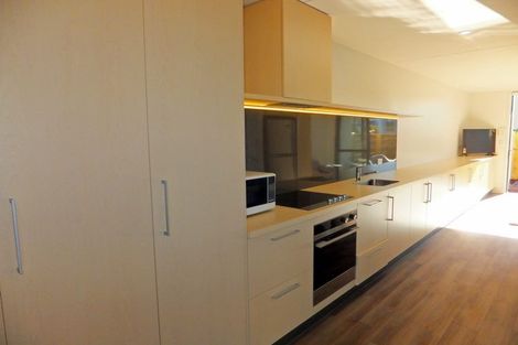 Photo of property in 20/10 Rex Street, Riccarton, Christchurch, 8041