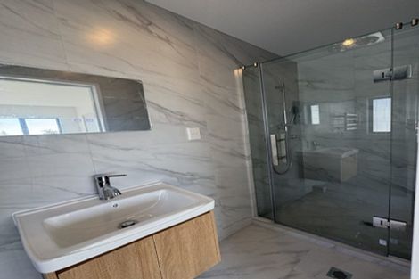 Photo of property in 12c Elcoat Avenue, Te Atatu South, Auckland, 0610