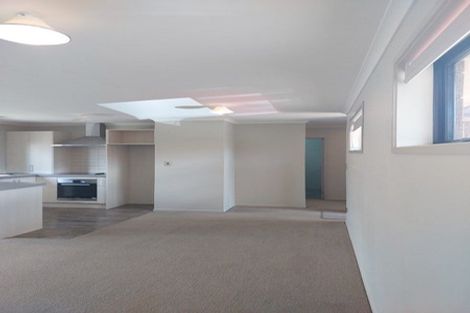 Photo of property in 108u3 Old Farm Road, Hamilton East, Hamilton, 3216