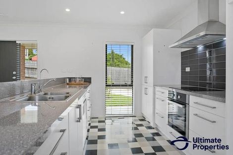 Photo of property in 195 Goodfellow Street, Te Awamutu, 3800