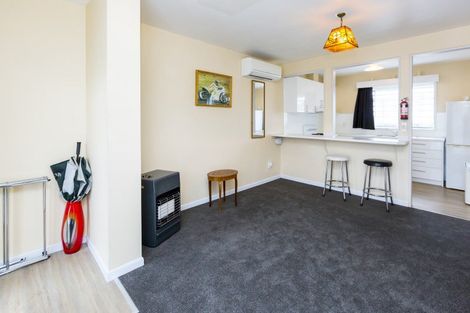 Photo of property in 5/43a Merton Street, Trentham, Upper Hutt, 5018