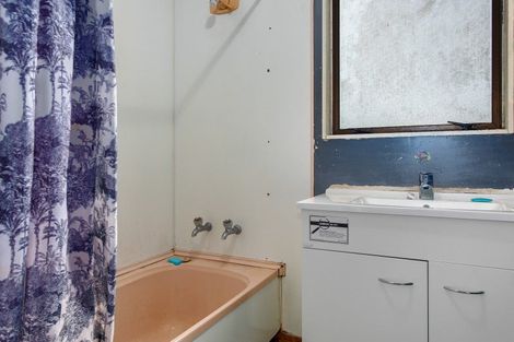 Photo of property in 72 Hotene Street, Whakatane, 3120