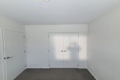 Photo of property in 51a&b Peterley Road, Lower Shotover, Queenstown, 9304