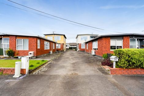 Photo of property in 67 Barrett Street, Westown, New Plymouth, 4310