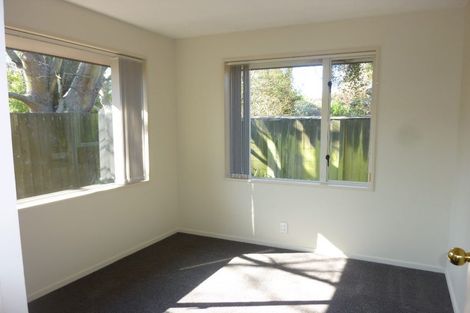 Photo of property in 2/30 Newnham Terrace, Upper Riccarton, Christchurch, 8041