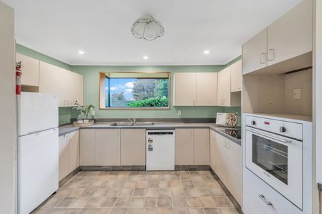 Photo of property in 8 Bridge Street, Southbridge, 7602