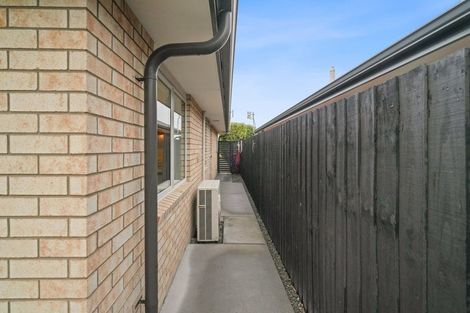Photo of property in 3 Mackinder Drive, Wigram, Christchurch, 8042