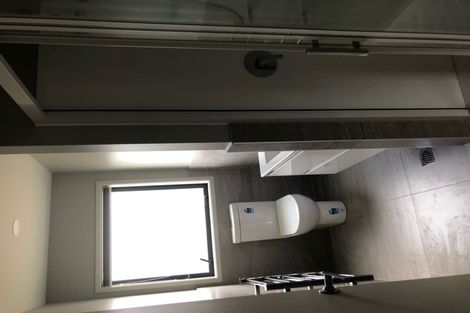 Photo of property in 45a Prospect Terrace, Pukekohe, 2120