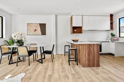 Photo of property in 4/37 Claude Road, Hillpark, Auckland, 2102