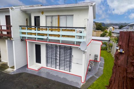 Photo of property in 5/43a Merton Street, Trentham, Upper Hutt, 5018