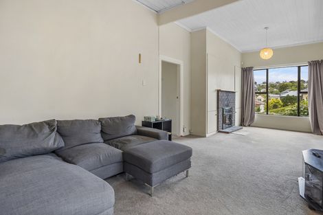 Photo of property in 11 Aitken Place, Mornington, Dunedin, 9011