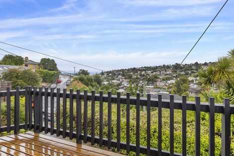 Photo of property in 11 Aitken Place, Mornington, Dunedin, 9011