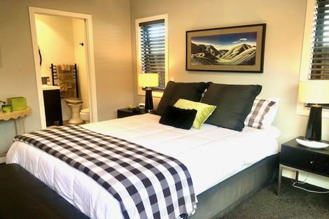 Photo of property in 4 Ahi Kaa Lane, Snells Beach, 0920