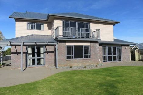 Photo of property in 7 Glenorchy Place, Nawton, Hamilton, 3200