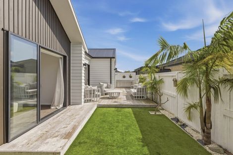 Photo of property in 12 Mida Close, Papamoa Beach, Papamoa, 3118