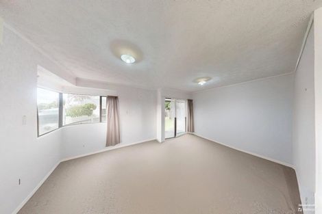 Photo of property in 4 Sheffield Place, Springvale, Whanganui, 4501