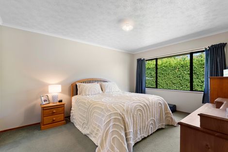 Photo of property in 35 Green Island Bush Road, Blackhead, Dunedin, 9076