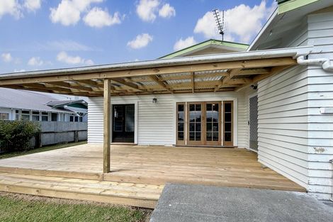 Photo of property in 13 Duncan Street, Whanganui East, Whanganui, 4500