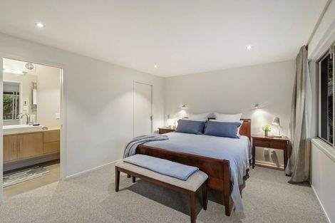 Photo of property in 61 Hinemoa Street, Birkenhead, Auckland, 0626