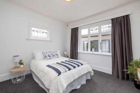 Photo of property in 22 Tancred Street, Linwood, Christchurch, 8011
