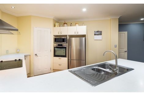 Photo of property in 31 Coppinger Terrace, Aidanfield, Christchurch, 8025