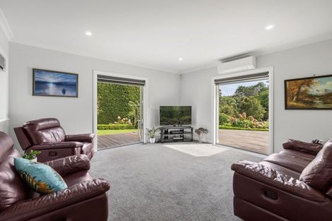 Photo of property in 236 Hot Springs Road, Tahawai, Katikati, 3178