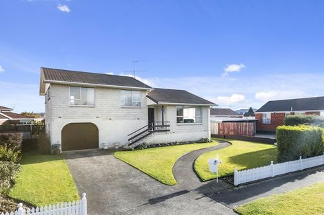 Photo of property in 78 High Street, Mosgiel, 9024