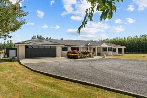 Photo of property in 49 North Street, Greytown, 5712