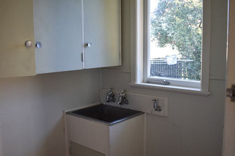 Photo of property in 39 Urlich Avenue, Melville, Hamilton, 3206