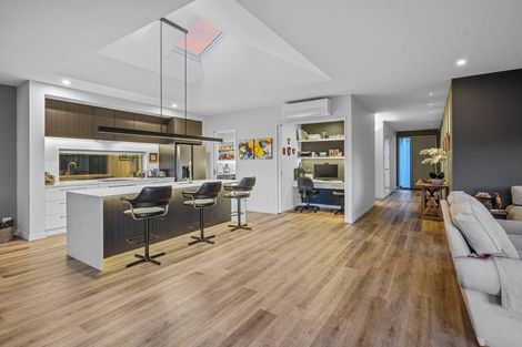 Photo of property in 12 Gerard Place, Rangiora, 7400