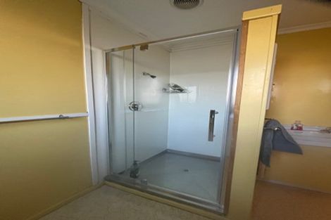 Photo of property in 48a-c Beatrice Street, Avenal, Invercargill, 9810