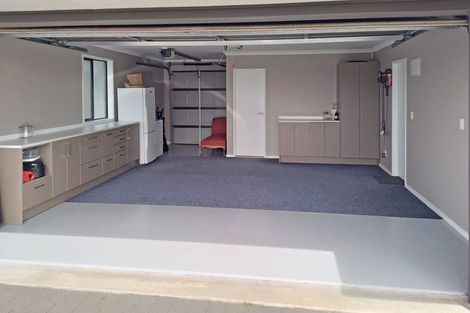 Photo of property in 71 Loch Views Road, Acacia Bay, Taupo, 3385