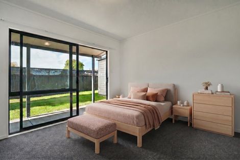 Photo of property in 1216a Norfolk Crescent, Mayfair, Hastings, 4122