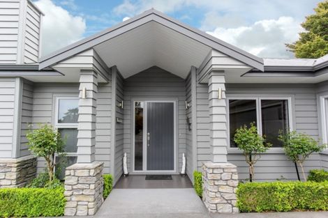 Photo of property in 70c Karamea Street, Whalers Gate, New Plymouth, 4310