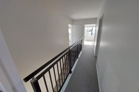 Photo of property in 9/143 Cranford Street, St Albans, Christchurch, 8014