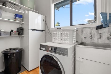 Photo of property in 50 Boston Avenue, Hornby, Christchurch, 8042