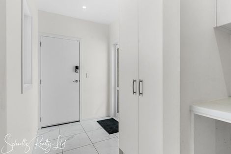 Photo of property in 70 Te Pahi River Drive, Paparoa, 0583