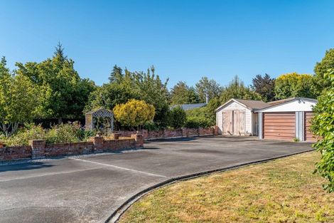 Photo of property in 159 Main Street, Greytown, 5712