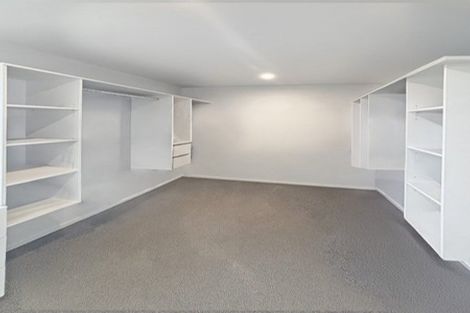 Photo of property in 86 Whitehorn Drive, Lincoln, 7608