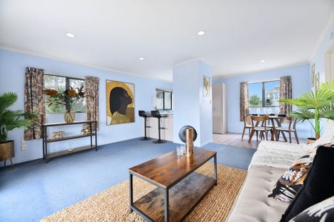 Photo of property in 18a Poto Street, Te Atatu South, Auckland, 0610