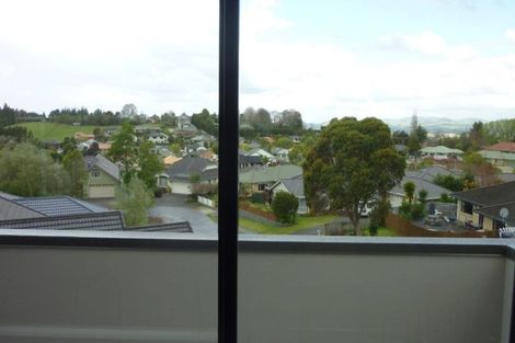 Photo of property in 40 Highgrove Place, Bethlehem, Tauranga, 3110